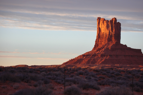 2022-Denver-322FullHD