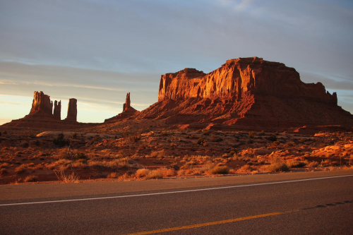 2022-Denver-323FullHD