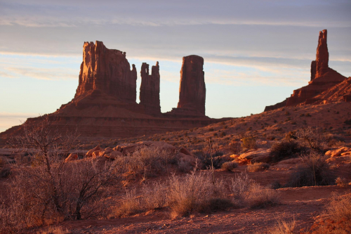 2022-Denver-324FullHD