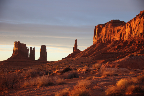 2022-Denver-325FullHD