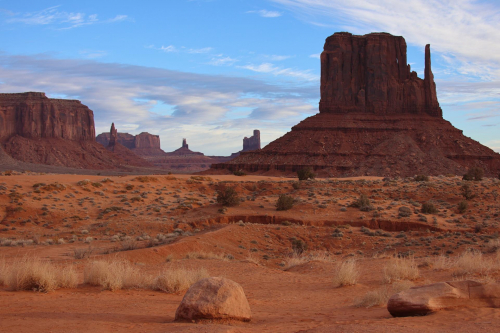 2022-Denver-327FullHD