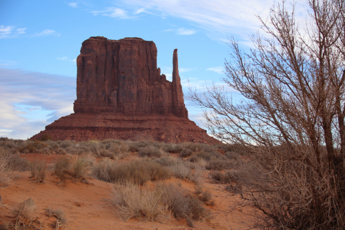 2022-Denver-328FullHD