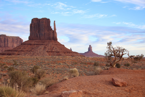 2022-Denver-330FullHD (1)