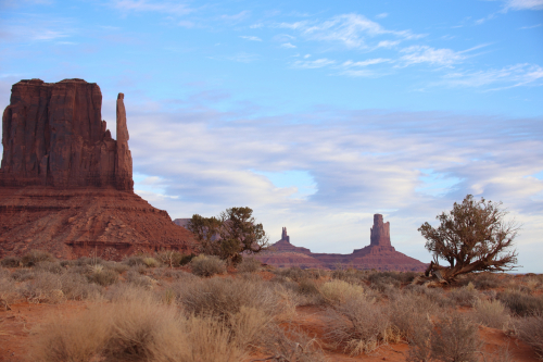 2022-Denver-332FullHD