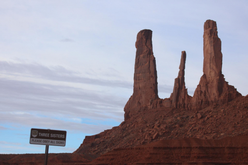 2022-Denver-333FullHD