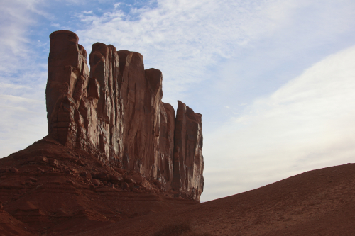 2022-Denver-335FullHD