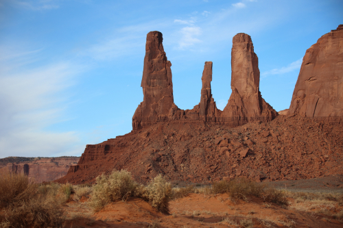 2022-Denver-336FullHD