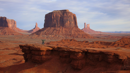 2022-Denver-337FullHD