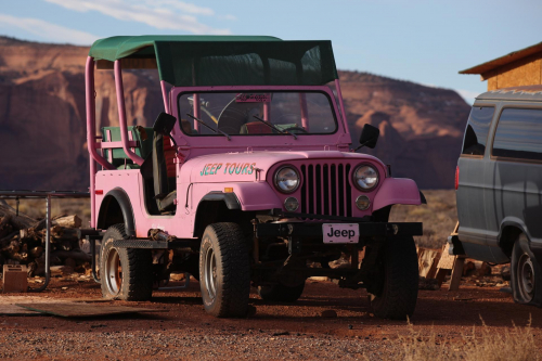 2022-Denver-346FullHD