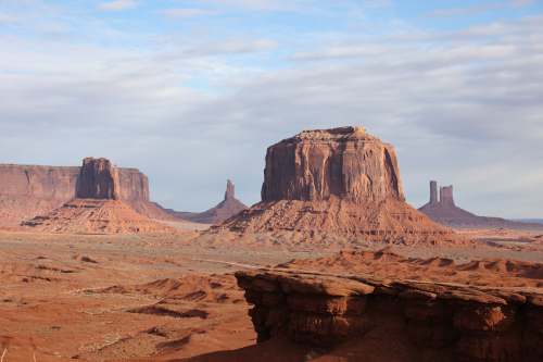 2022-Denver-347FullHD