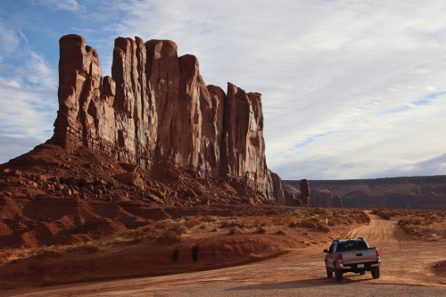 2022-Denver-349FullHD