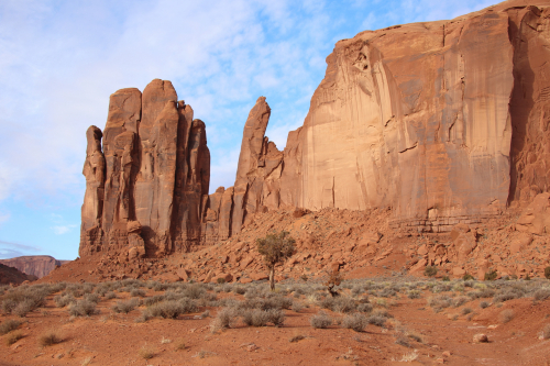 2022-Denver-350FullHD