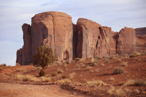 2022-Denver-351FullHD