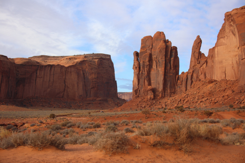 2022-Denver-352FullHD