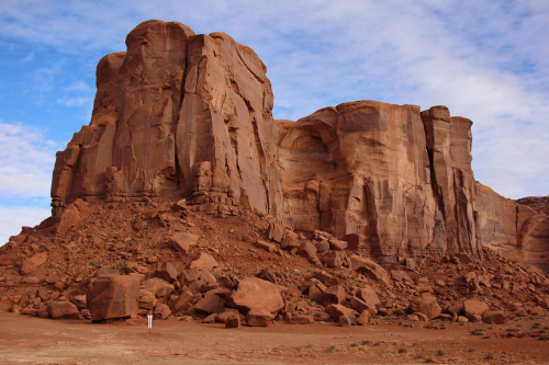 2022-Denver-353FullHD