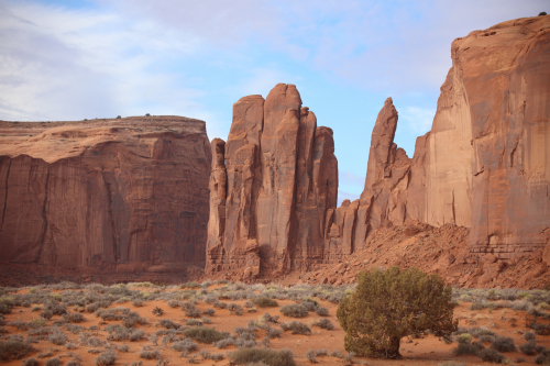 2022-Denver-354FullHD