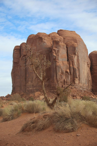 2022-Denver-355FullHD