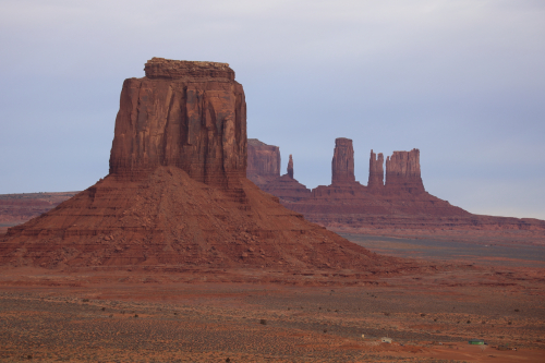 2022-Denver-358FullHD