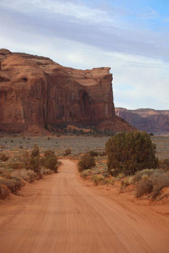 2022-Denver-360FullHD