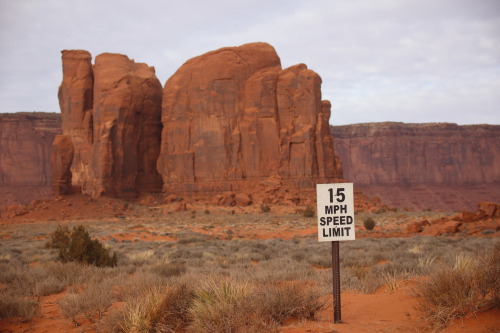 2022-Denver-361FullHD