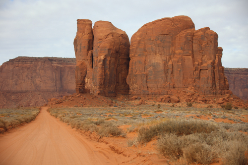 2022-Denver-362FullHD