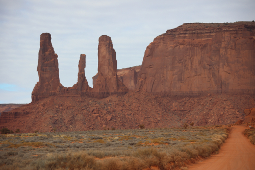 2022-Denver-363FullHD