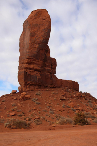 2022-Denver-364FullHD