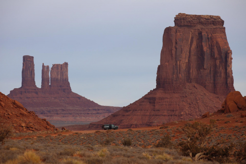 2022-Denver-366FullHD