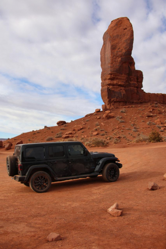 2022-Denver-367FullHD