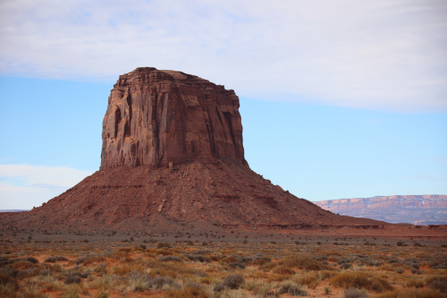 2022-Denver-368FullHD