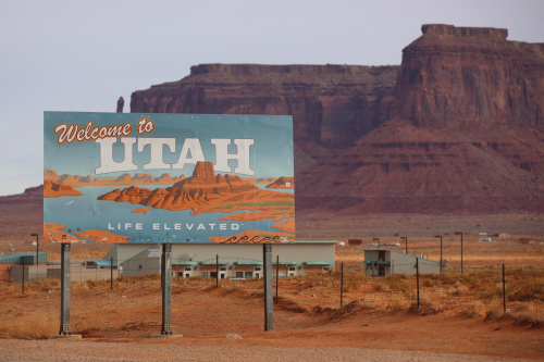 2022-Denver-370FullHD