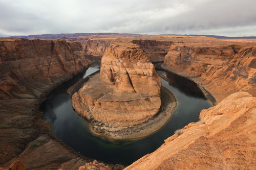 2022-Denver-380FullHD