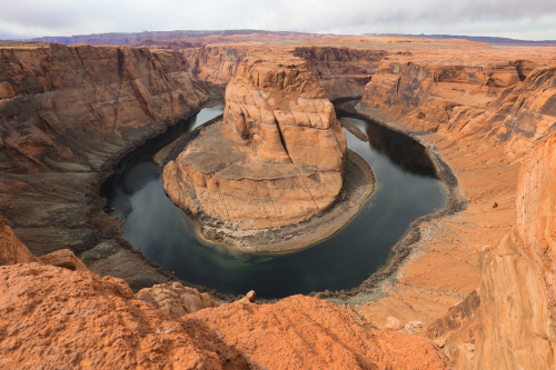 2022-Denver-382FullHD (1)