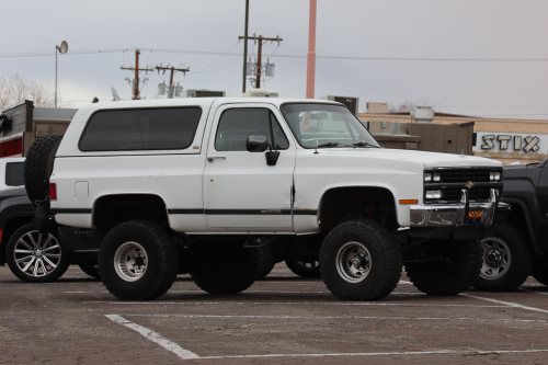 2022-Denver-383FullHD