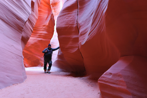 2022-Denver-394FullHD