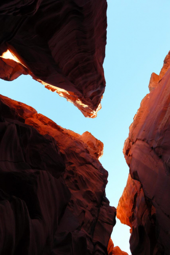 2022-Denver-396FullHD