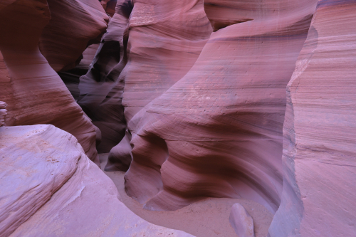 2022-Denver-397FullHD