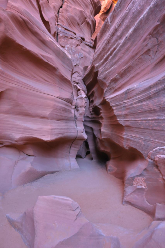 2022-Denver-399FullHD