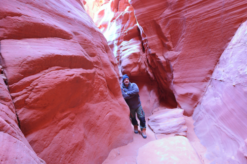 2022-Denver-407FullHD