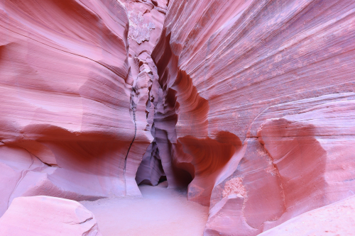 2022-Denver-411FullHD