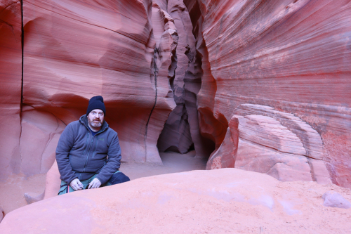 2022-Denver-412FullHD