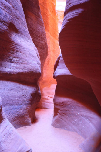 2022-Denver-423FullHD