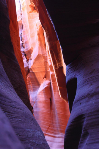 2022-Denver-425FullHD