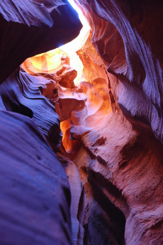 2022-Denver-437FullHD