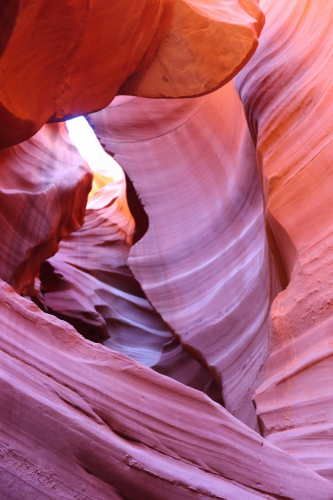 2022-Denver-450FullHD