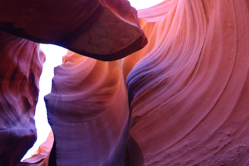 2022-Denver-451FullHD