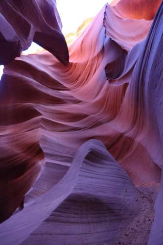 2022-Denver-459FullHD