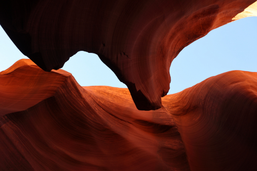 2022-Denver-481FullHD