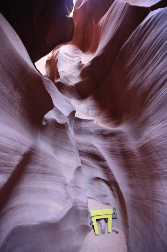 2022-Denver-500FullHD