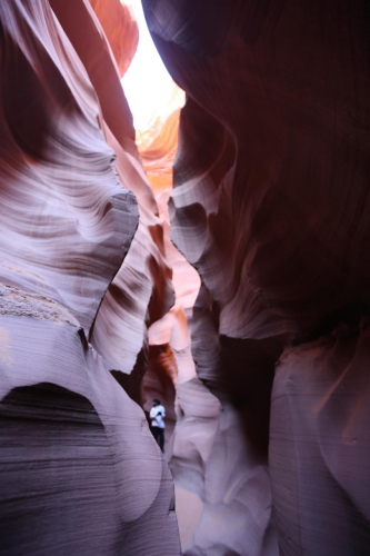 2022-Denver-502FullHD